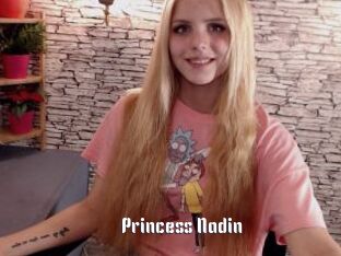 Princess_Nadin