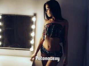 Putanasexy