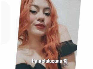 Pamelalozano78