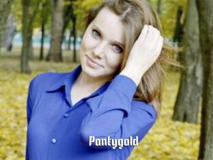 Pantygold