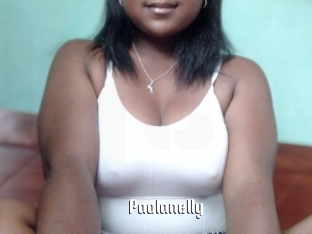 Paolanelly