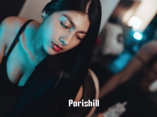 Parishill