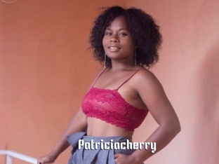 Patriciacherry