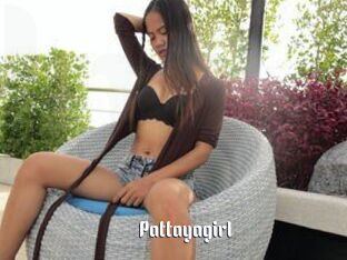 Pattayagirl