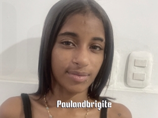 Paulandbrigite