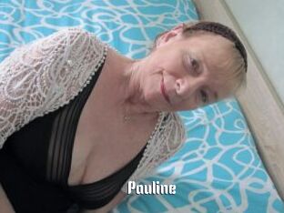 Pauline