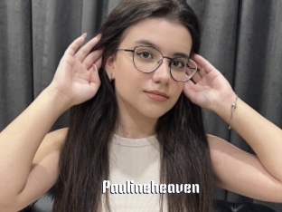 Paulineheaven