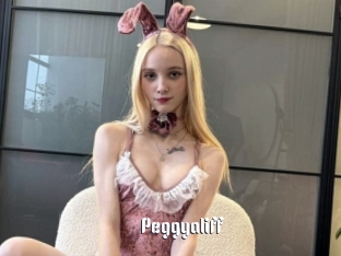 Peggyaliff