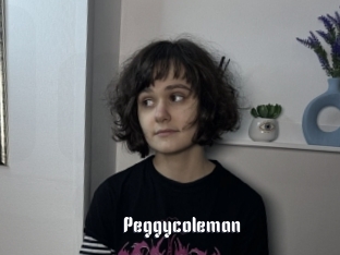 Peggycoleman