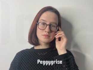 Peggygrise