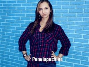 Penelopeshine