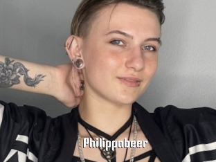 Philippabeer