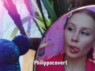 Philippacovert