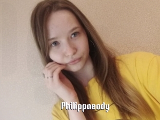 Philippaeady