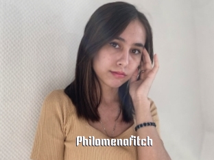 Philomenafitch