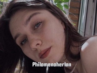 Philomenaherlan