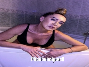 Phoebeholywell