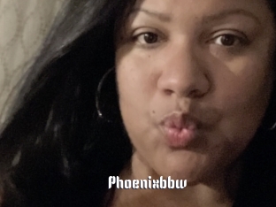 Phoenixbbw