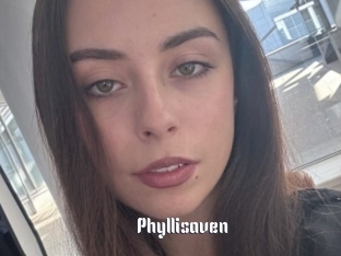 Phyllisaven