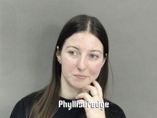 Phyllisdredge