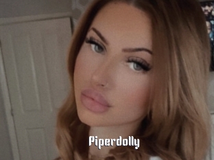 Piperdolly