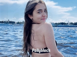 Pollyblock