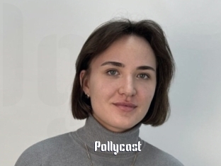 Pollycast