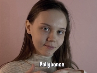 Pollyhance