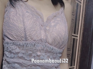 Poonambeauti22