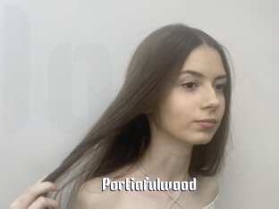 Portiafulwood