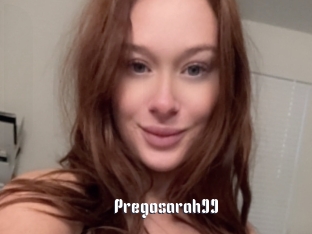 Pregosarah99