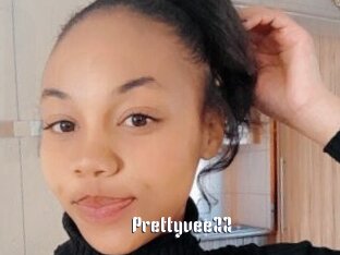 Prettyvee22