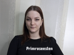 Primroseesten