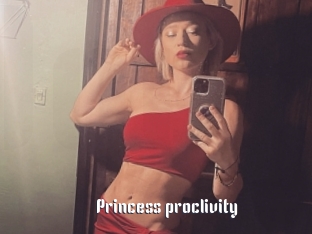 Princess_proclivity