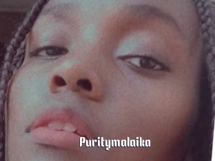 Puritymalaika