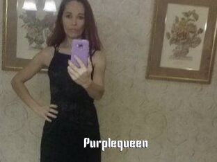 Purplequeen