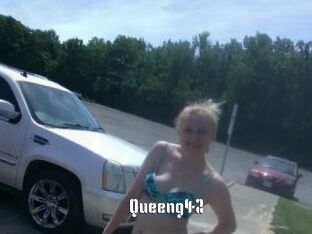 Queeng42