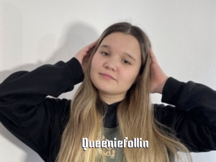 Queeniefollin