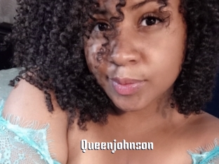 Queenjohnson