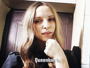 Queenkatrin