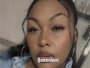 Queenlani