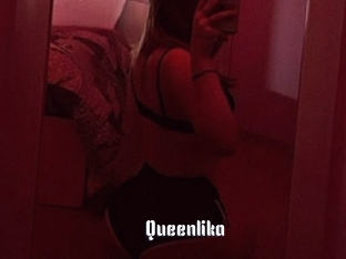 Queenlika