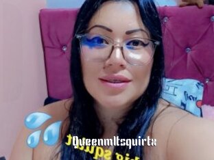 Queenmltsquirtx