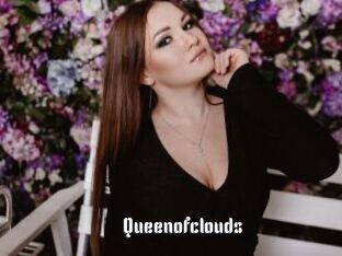 Queenofclouds