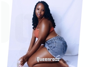 Queenross