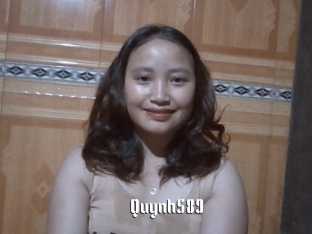 Quynh589