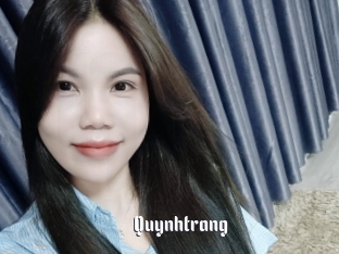 Quynhtrang