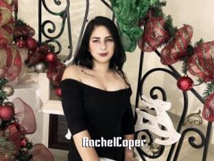 RachelCoper