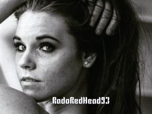 RadoRedHead93