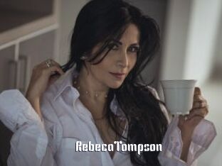 RebecaTompson